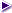 purple03_next.gif