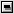 square15_silver.gif